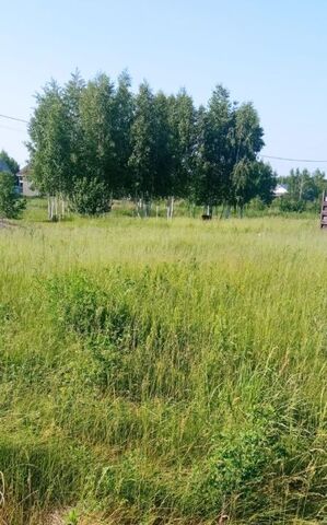 ул. Вишневая фото