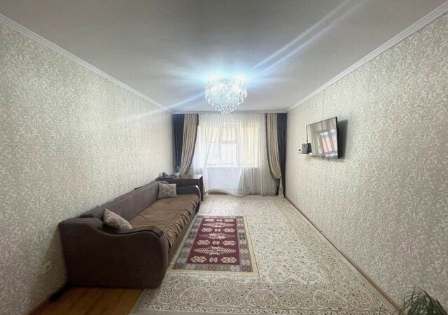 дом 4к/1 Сортировочная фото