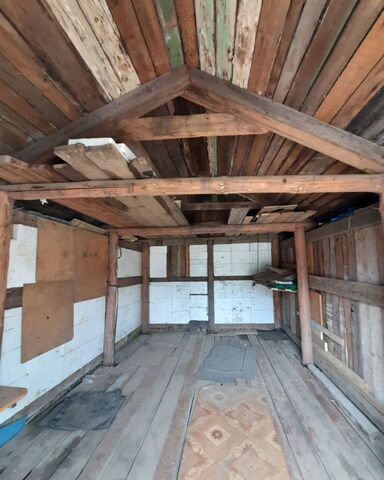 пер Виркинский 2к/2 Колтушское городское поселение, Колтуши фото