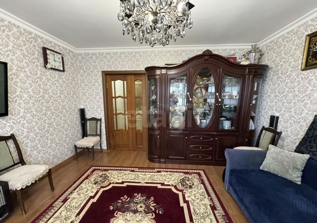 ул Дахадаева 30 фото