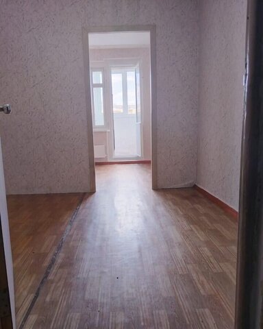 р-н Шелеховский 4-й мкр-н, 31А, Шелехов фото