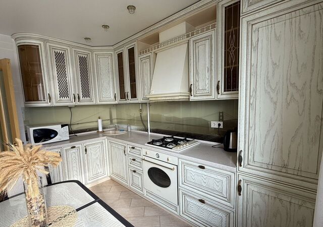 ул Знаменская 38к/2 фото