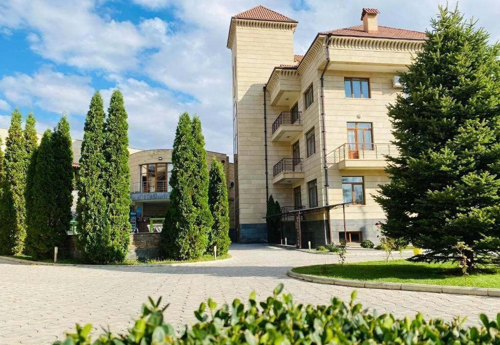 общепит, отдых г Евпатория ул Киевская 47 фото 8