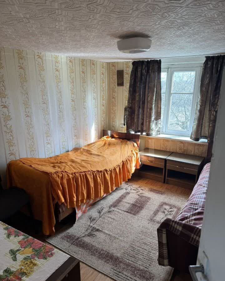 дом г Калининград р-н Центральный снт Дельфин ул Сосновая фото 1