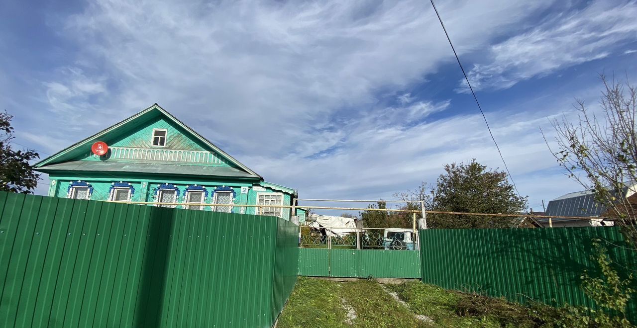 дом г Бор с Линда фото 5