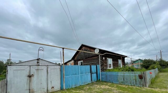 ул Лесная 3 фото