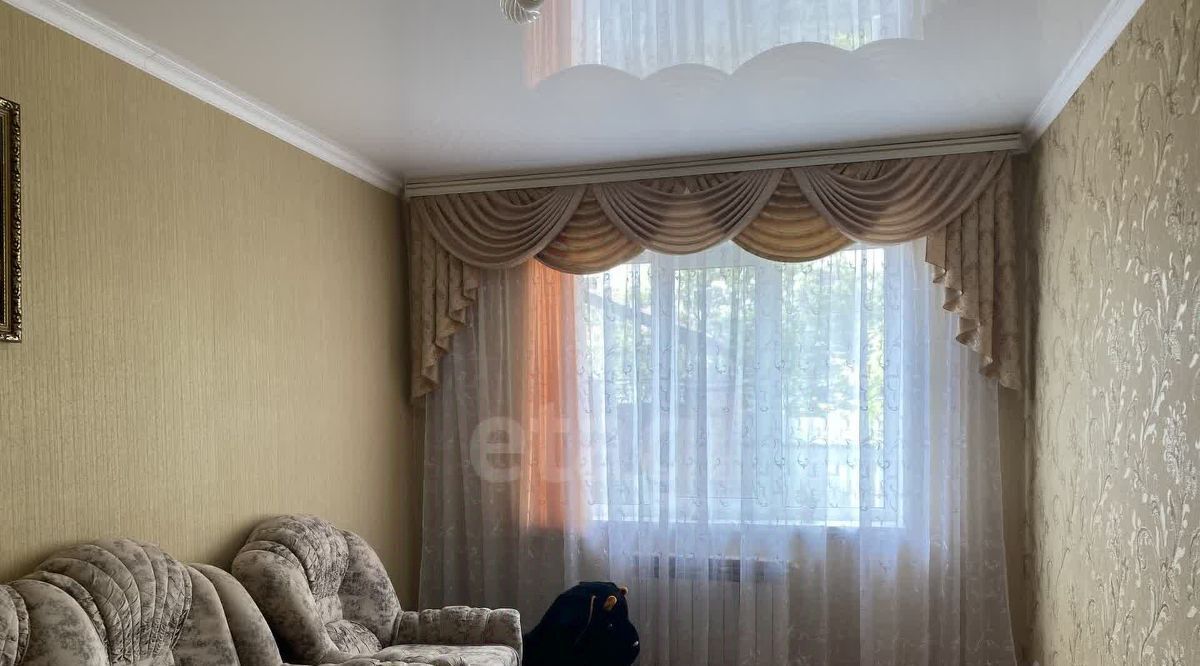 дом р-н Шпаковский г Михайловск ул Войкова 690/3 фото 12