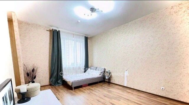 метро Царицыно ул Ягодная 6 фото