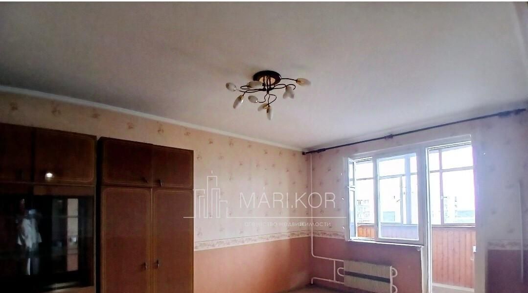 квартира г Королев пр-кт Космонавтов 4б Медведково фото 15
