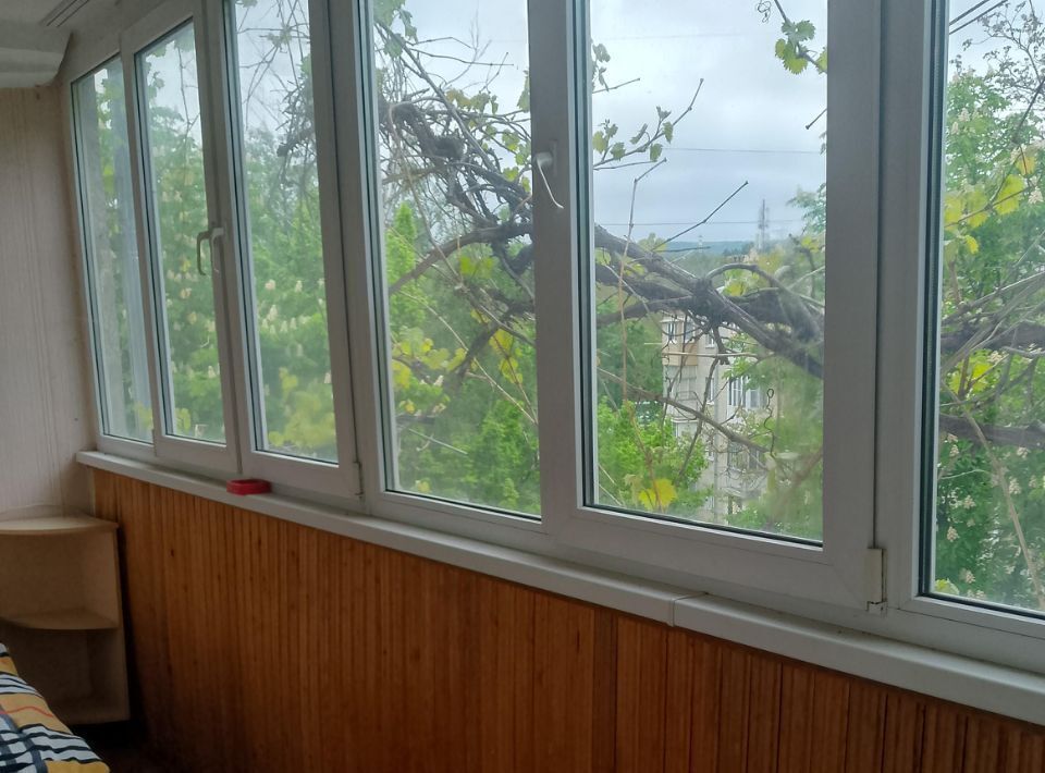 квартира г Кисловодск ул Героев Медиков 11 фото 6