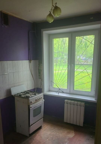 метро Медведково ул Широкая 8/2 фото