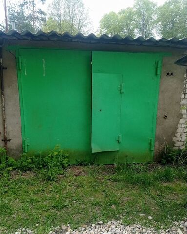 пер Набережный фото