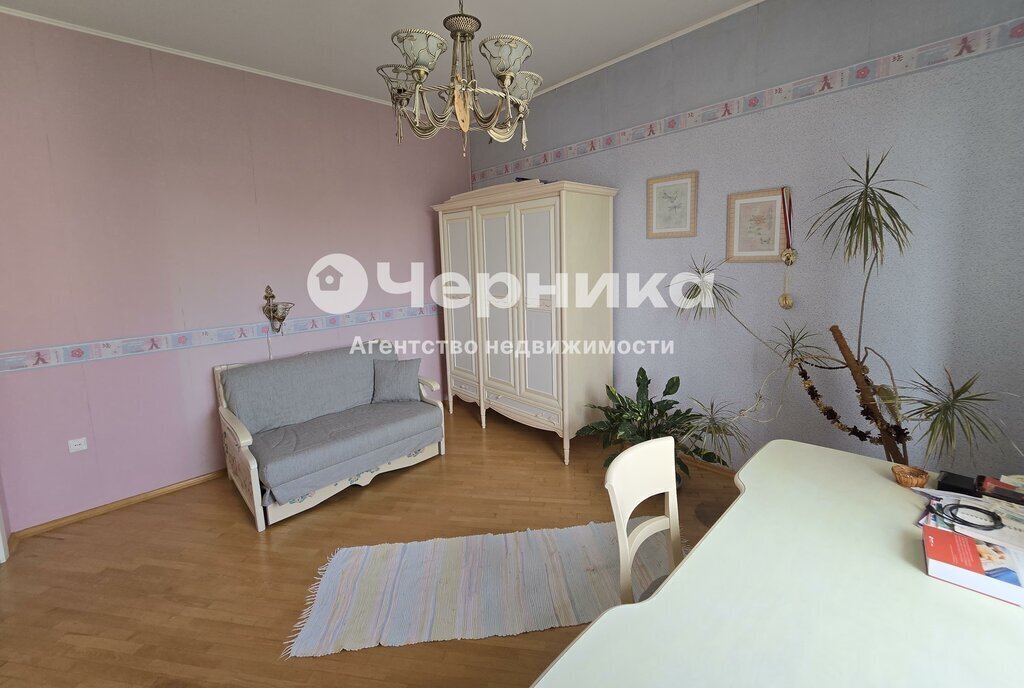 дом г Ессентуки ул Комарова фото 15
