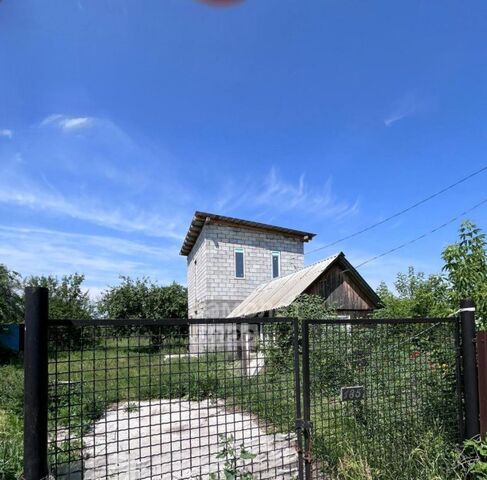 снт Союз 185, Выселки с пос фото