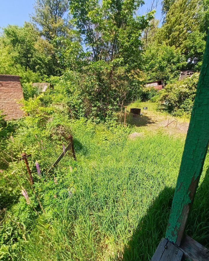 дом г Уфа р-н Кировский снт УТТУ-1 124 фото 11