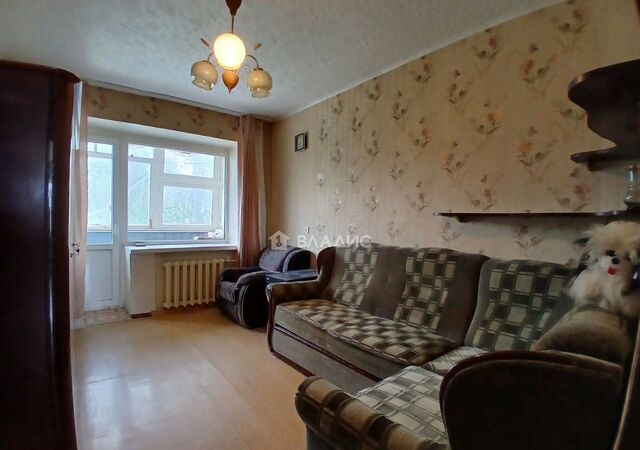 ул Космонавтов 2/2 фото