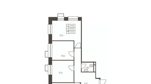 Ивантеевка, Медведково фото Ивантеевка, Медведково фото