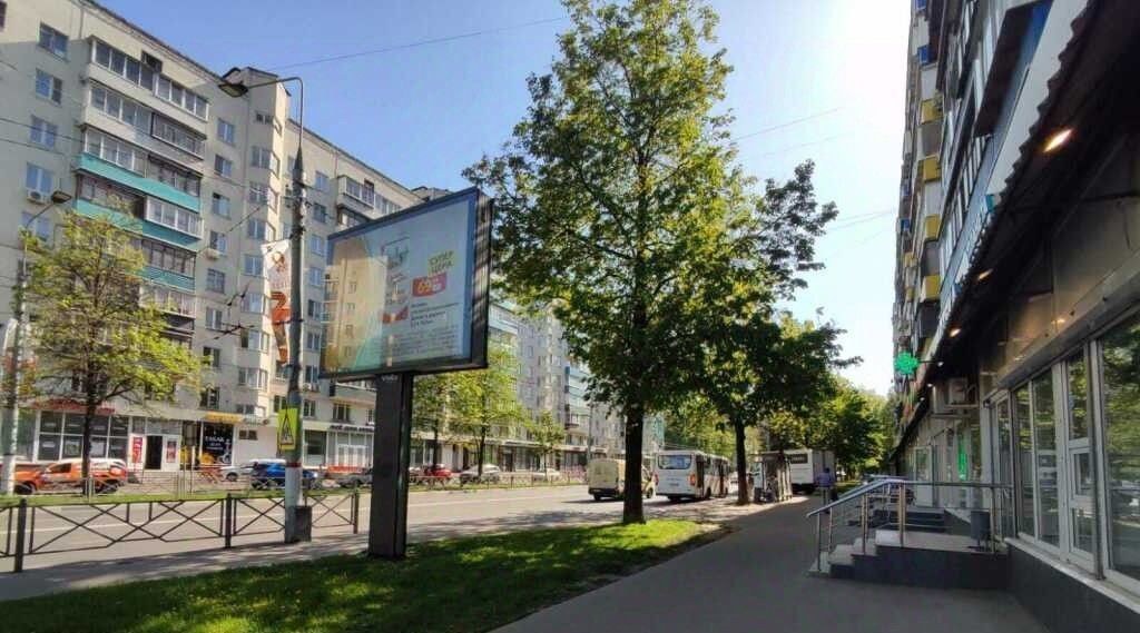 офис г Химки ул Маяковского 6 Химки фото 23