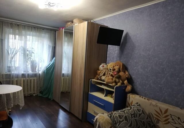 дом 2 фото