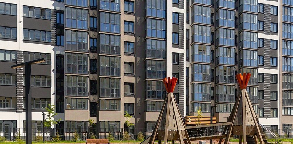 квартира г Тула р-н Зареченский ул Купцов Гречихиных фото 16