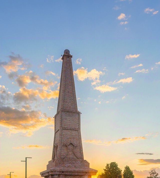 квартира г Тула р-н Зареченский ул Купцов Гречихиных фото 10