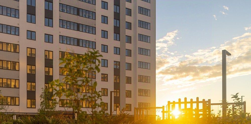 квартира г Тула р-н Зареченский ул Купцов Гречихиных фото 22