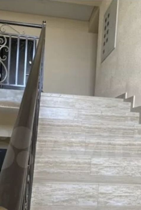 квартира г Нальчик ул Мовсисяна 9 фото 12