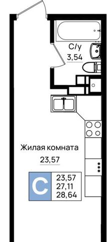 р-н Южный микрорайон 5-я Бригада фото