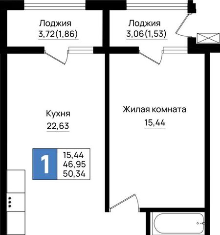 р-н Южный микрорайон 5-я Бригада фото