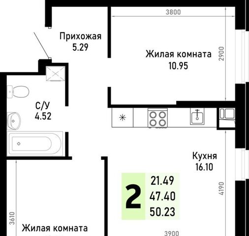 Анапа муниципальный округ фото