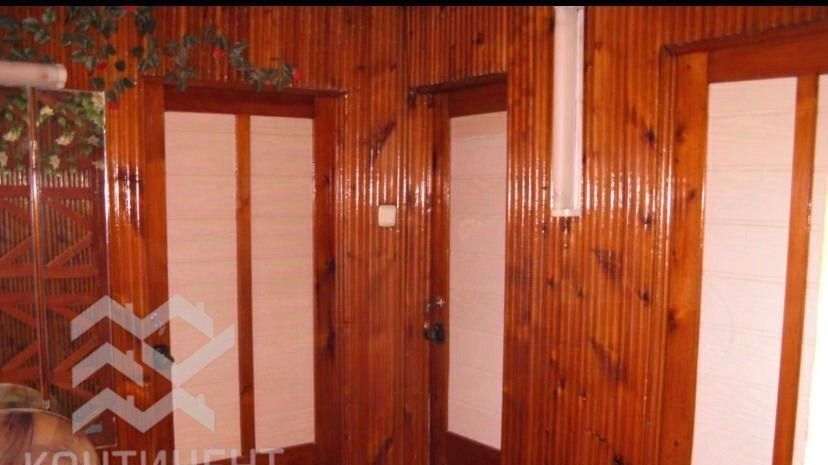 дом г Саки снт Юг ул Ракетная фото 9