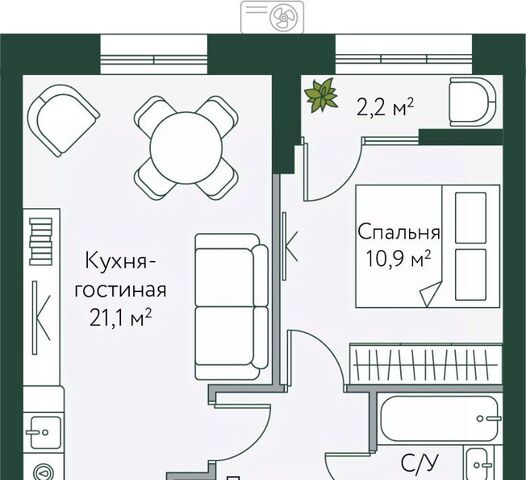 р-н Советский ул Новосибирская 74с/1 фото