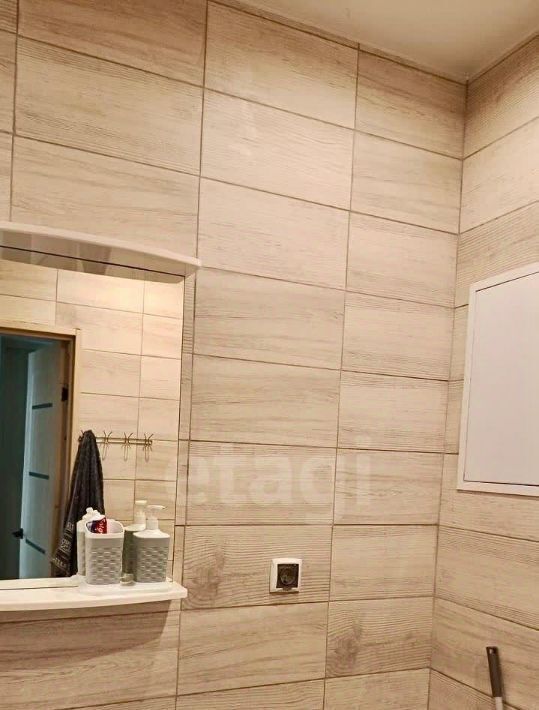 квартира г Химки пр-кт Мельникова 35 Сходненская фото 8
