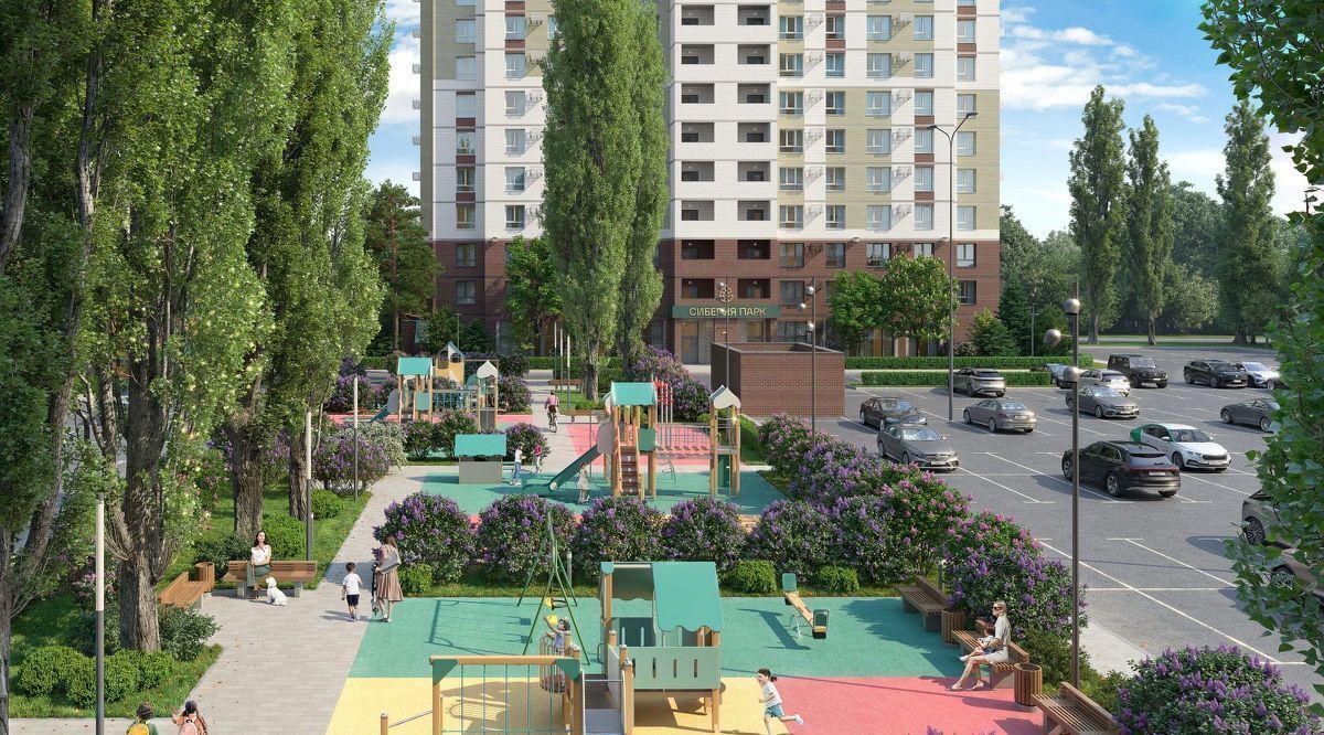 квартира г Волгоград р-н Советский ул Новосибирская 74с/1 фото 10