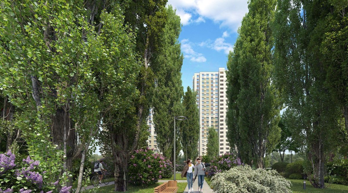 квартира г Волгоград р-н Советский ул Новосибирская 74с/1 фото 9