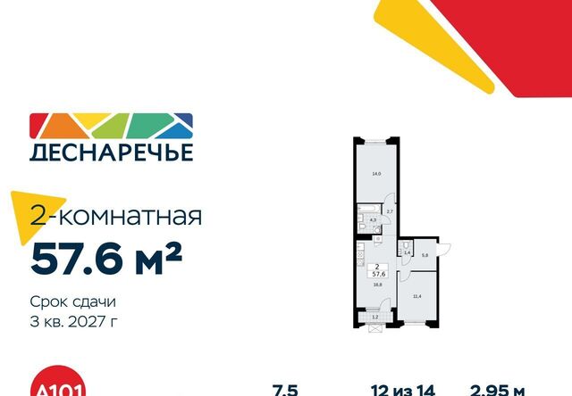 метро Бунинская аллея № 23 кв-л фото