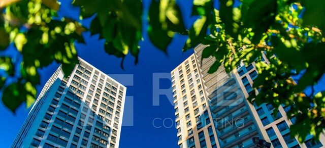 метро Бульвар Рокоссовского ул Тагильская 4 муниципальный округ Метрогородок фото