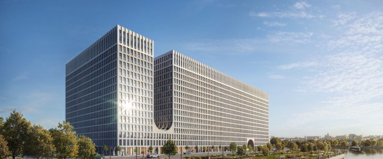 квартира г Москва метро Автозаводская Апартаментов Инсайдер комплекс фото 8
