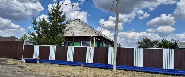 рп Полтавка Полтавское городское поселение, Центральная пл фото