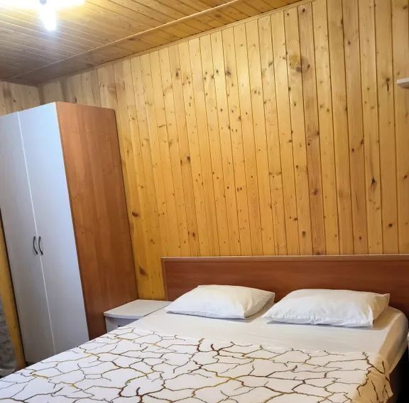 комната г Сочи р-н Лазаревский посёлок Вардане ул Молодежная 25/7 фото 1