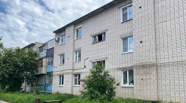 дом 6а Осиновское с/пос фото дом 6а Осиновское с/пос фото