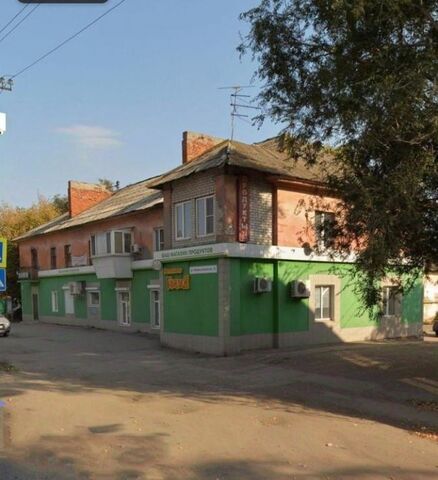свободного назначения Гагаринская дом 13 фото
