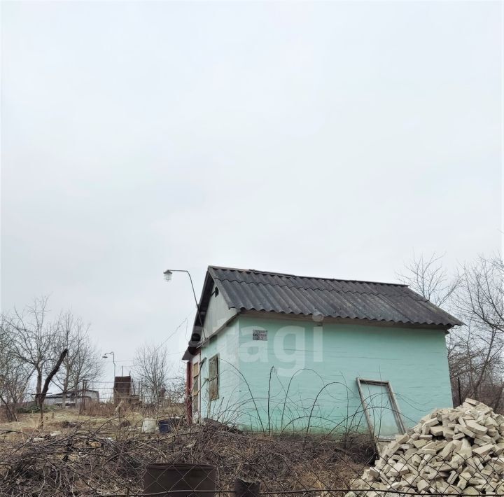 дом г Белгород Западный ул Севская фото 1