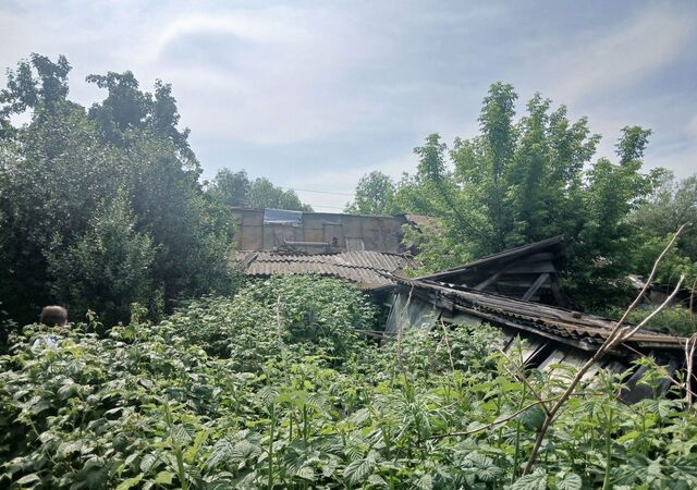 ул Зеленая 50 фото