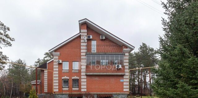 тракт Змеиногорский 116г фото