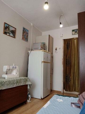 комната дом 179 фото