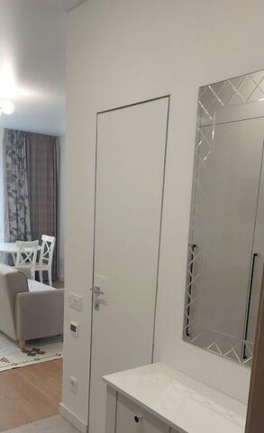 метро Водный стадион б-р Кронштадтский 9к/2 фото