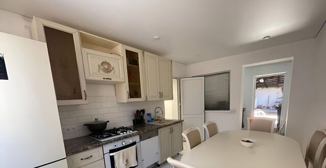 ул Калоева 24а фото ул Калоева 24а фото