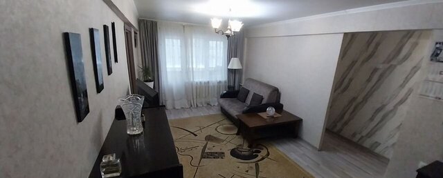 р-н Московский дом 6 фото