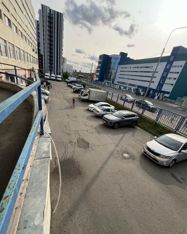 свободного назначения ул Колпакова 44са фото